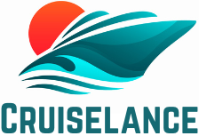 Cruiselance